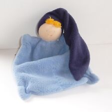 Doudou lutin corolle d'occasion  Lescar