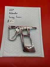 Wgp autococker swing for sale  West New York