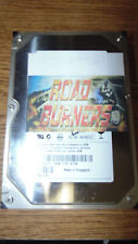 Atari road burners for sale  La Puente