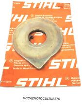 Stihl 1115 190 d'occasion  Bolbec