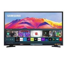 Samsung t5300 inch for sale  MANCHESTER