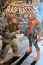 Amazing spider man for sale  Bronx