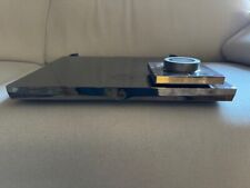 Devialet usato  Rho