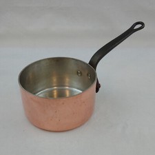Vintage dehillerin paris for sale  Littleton
