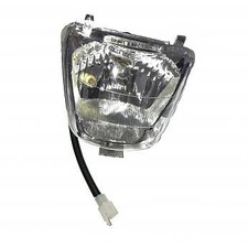 Faro fanale luce usato  Italia