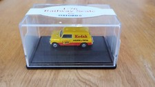Oxford diecast scale for sale  RIPLEY