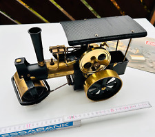 Dampfmaschine steam engine gebraucht kaufen  Heidelberg