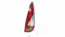 Fanale posteriore toyota usato  Trambileno