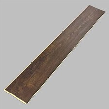 Quick step naturetek for sale  Salt Lake City