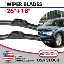 Windshield direct connect for sale  USA