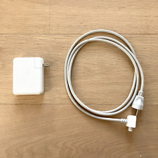 Apple 140w power for sale  Venice