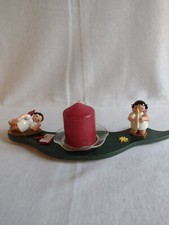 Engel leuchter erzgebirge gebraucht kaufen Engel leuchter erzgebirge gebraucht kaufen  Deutschland