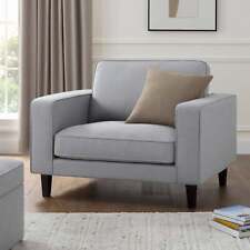 Dusk soho mid for sale  WIGAN