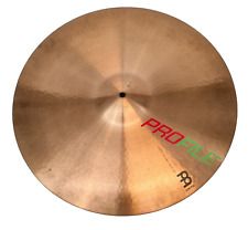 Meinl profile rock gebraucht kaufen  Winkelhaid