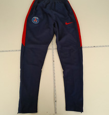 Paris saint germain for sale  WORTHING