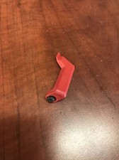 Oem parts miter for sale  Aurora