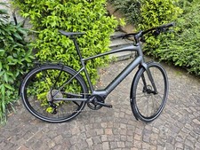 Specialized turbo vado usato  Trento
