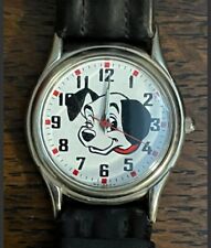 Disney lucky carica usato  Portomaggiore