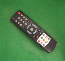 Riginal fernbedienung rc0896 gebraucht kaufen  Rostock