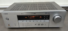 Sinto amplificatore yamaha usato  Valenzano