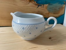 schumann arzberg germany gebraucht kaufen schumann arzberg germany gebraucht kaufen Hummeltal