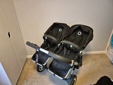 Bugaboo 2020 donkey3 for sale  MAIDSTONE