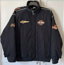 Harley davidson white for sale  Las Vegas
