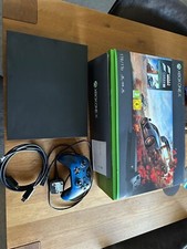 x mint xbox for sale x mint xbox for sale BROADSTONE