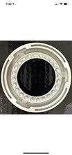 Powerglide direct drum for sale  Seguin