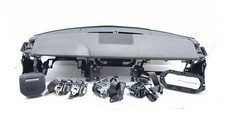 Kit airbag completo usato  Italia