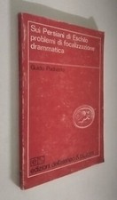 Guido paduano sui usato  Roma