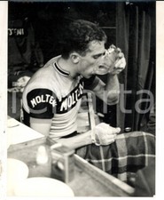 1966 milano ciclismo usato  Milano