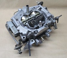 Used carter thermo for sale  Santa Ana