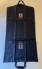 Prada denier ripstop for sale  Westport