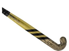 Adidas hockey chaosfury for sale  FARNHAM