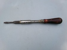 Yankee push drill for sale  Carlisle