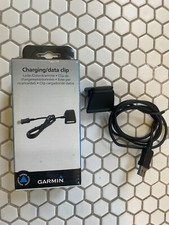 Genuine garmin charging for sale  Philadelphia
