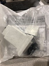 Trex transcend adjustable for sale  Holland