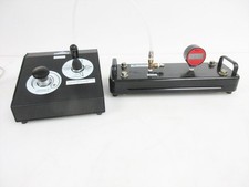 Tekscan pb100e equilibration for sale  Las Vegas