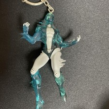 Jojo stand figure d'occasion  Expédié en Belgium