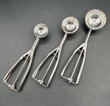 Heavy duty stainless for sale  Star