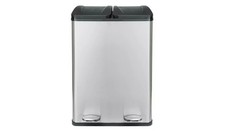 Habitat 55l compartment for sale  LIVERPOOL