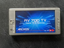Read description for sale  LONDON
