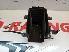 Alloggiamento batteria kawasak usato  Chignolo Po