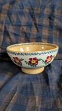 Rare nicholas mosse for sale  LONDON