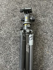 vanguard tripod for sale vanguard tripod for sale CANVEY ISLAND