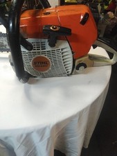 stihl chain saws for sale  Trumansburg
