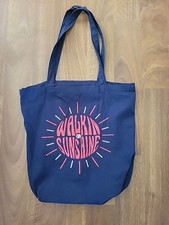 7 bags clothes for sale 7 bags clothes for sale Stratford