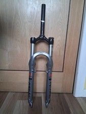 Rockshox psylo turn for sale  CHELTENHAM
