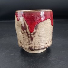 Signed japanese style for sale  FOLKESTONE